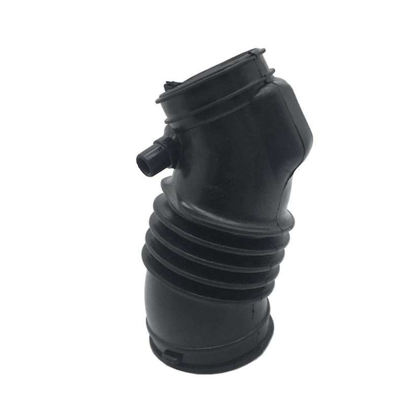 Automotive Air Intake Hose Filter Intake Pipe for Pilot 2009-2015 172228RN0A00 17228-RN0-A00