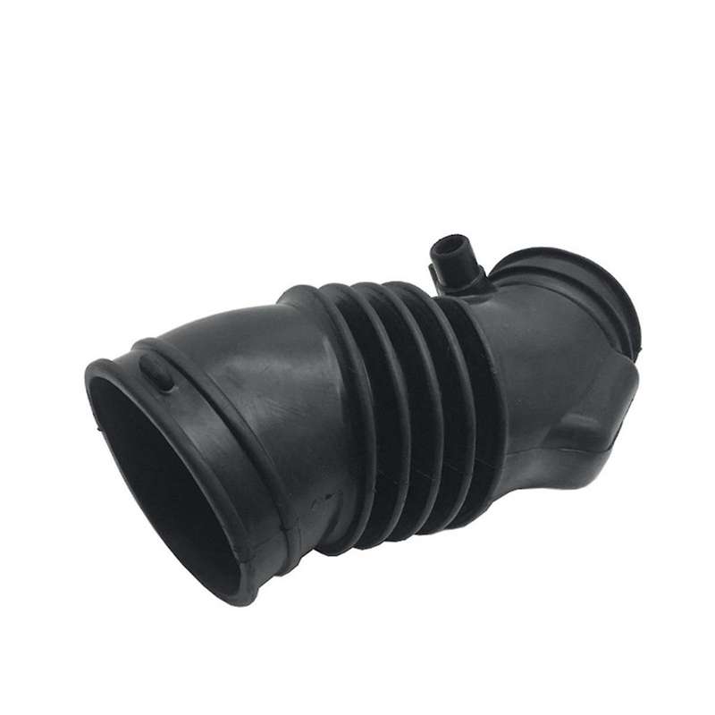 Automotive Air Intake Hose Filter Intake Pipe for Pilot 2009-2015 172228RN0A00 17228-RN0-A00