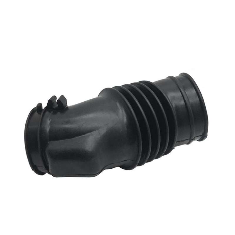 Automotive Air Intake Hose Filter Intake Pipe for Pilot 2009-2015 172228RN0A00 17228-RN0-A00