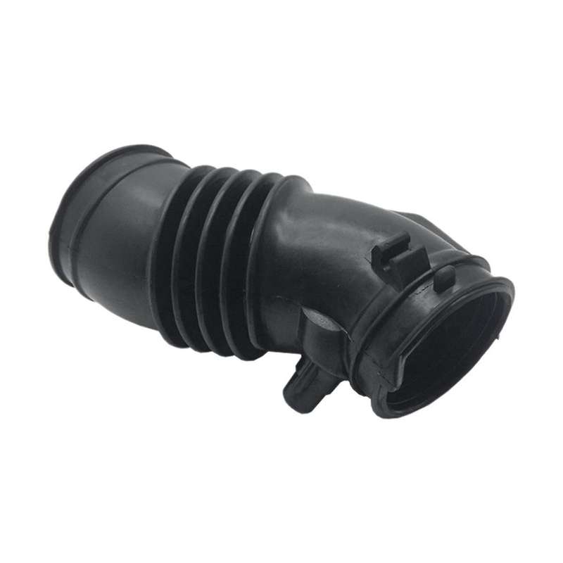 Automotive Air Intake Hose Filter Intake Pipe for Pilot 2009-2015 172228RN0A00 17228-RN0-A00