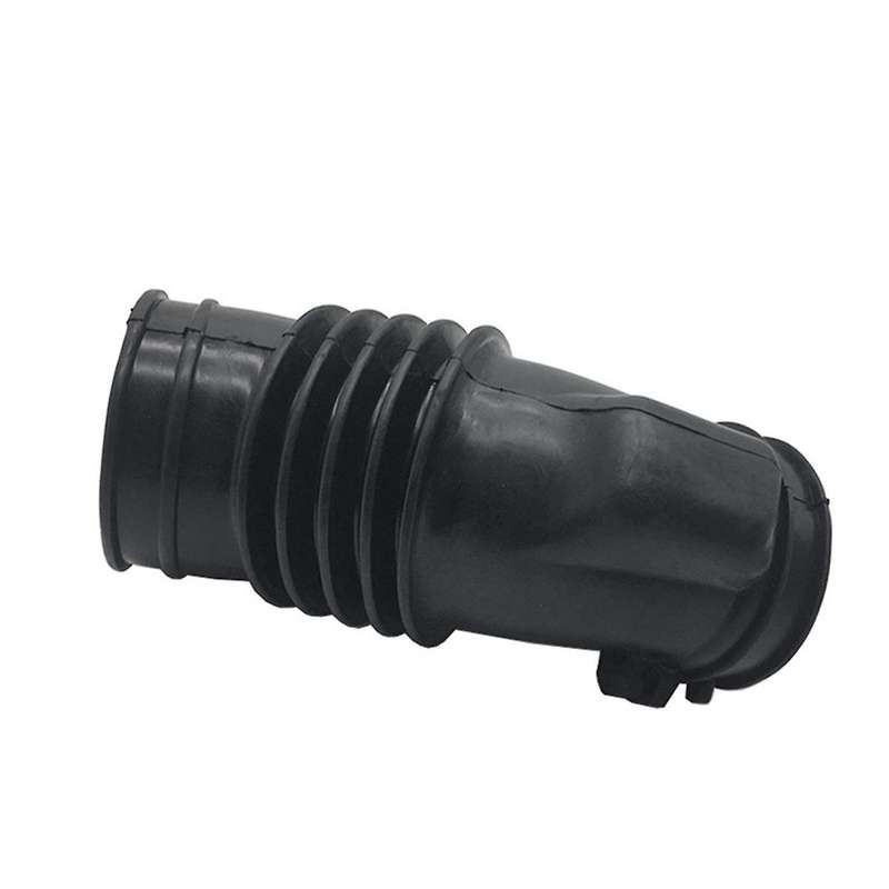Automotive Air Intake Hose Filter Intake Pipe for Pilot 2009-2015 172228RN0A00 17228-RN0-A00