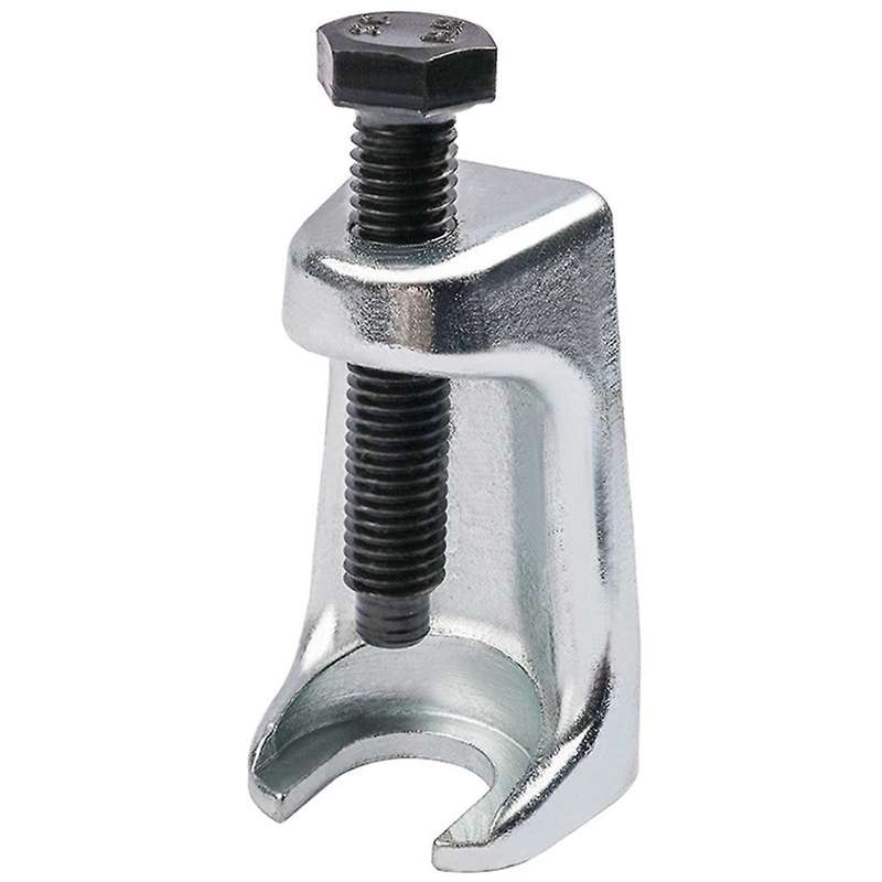 Automotive Ball Joint Removal Tool Ball Joint Separator Lower Swing Arm Ball Joint Removal Tool for