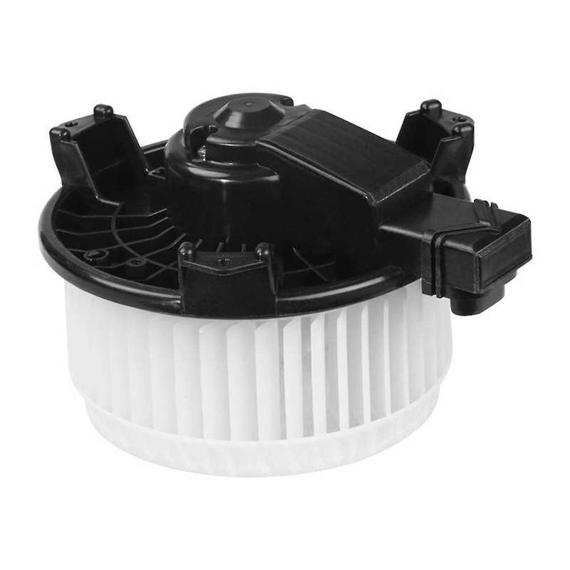 Automotive Air Conditioning Blower Motor Blower Motor for 2006-2011 79310--a01