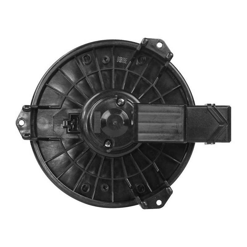 Automotive Air Conditioning Blower Motor Blower Motor for 2006-2011 79310--a01