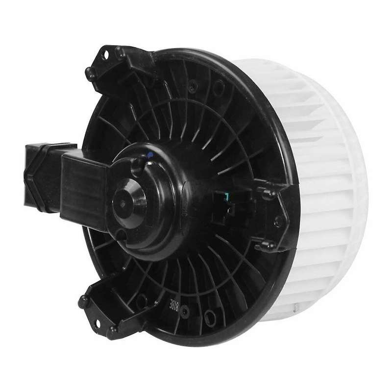 Automotive Air Conditioning Blower Motor Blower Motor for 2006-2011 79310--a01