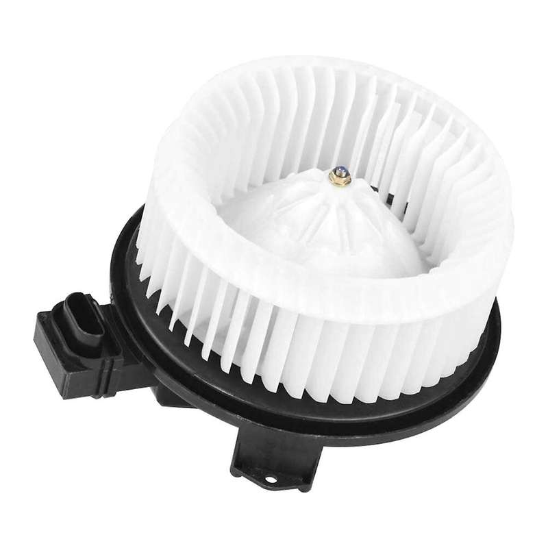 Automotive Air Conditioning Blower Motor Blower Motor for 2006-2011 79310--a01