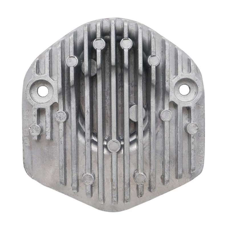 Automotive Angel Eye Led Headlight Control Module Led Headlight Ballast for 7 Series G11 G12 2014-2