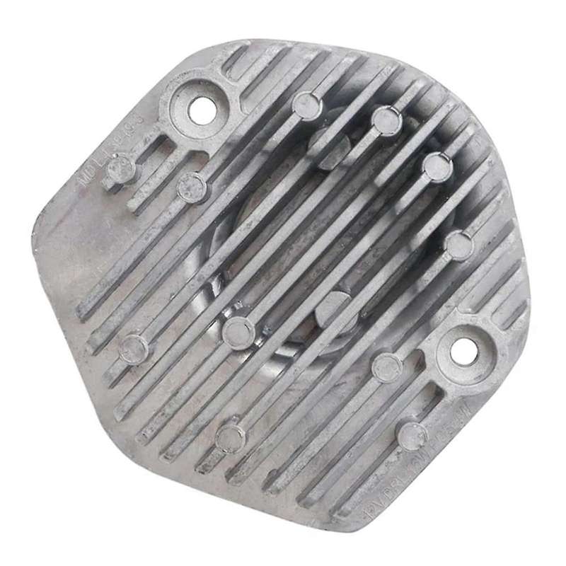 Automotive Angel Eye Led Headlight Control Module Led Headlight Ballast for 7 Series G11 G12 2014-2