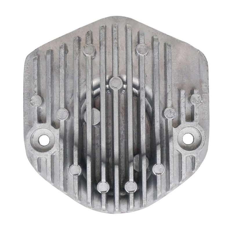 Automotive Angel Eye Led Headlight Control Module Led Headlight Ballast for 7 Series G11 G12 2014-2