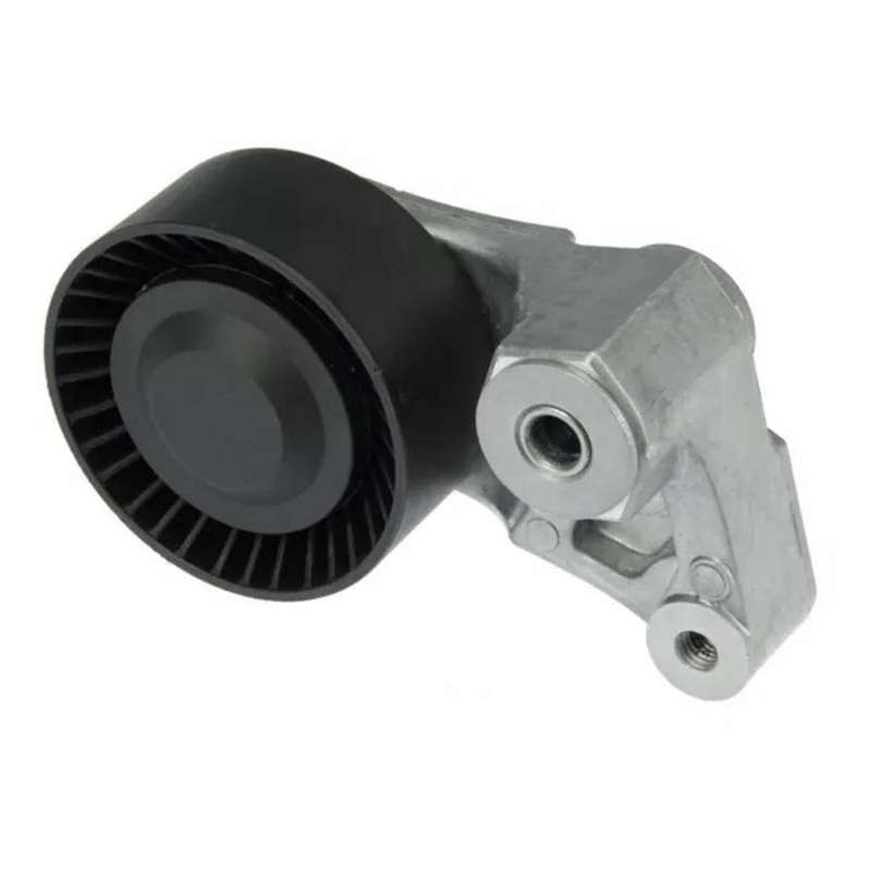 Automotive Belt Tensioner for 92A 970 9A1 94810240323 Parts