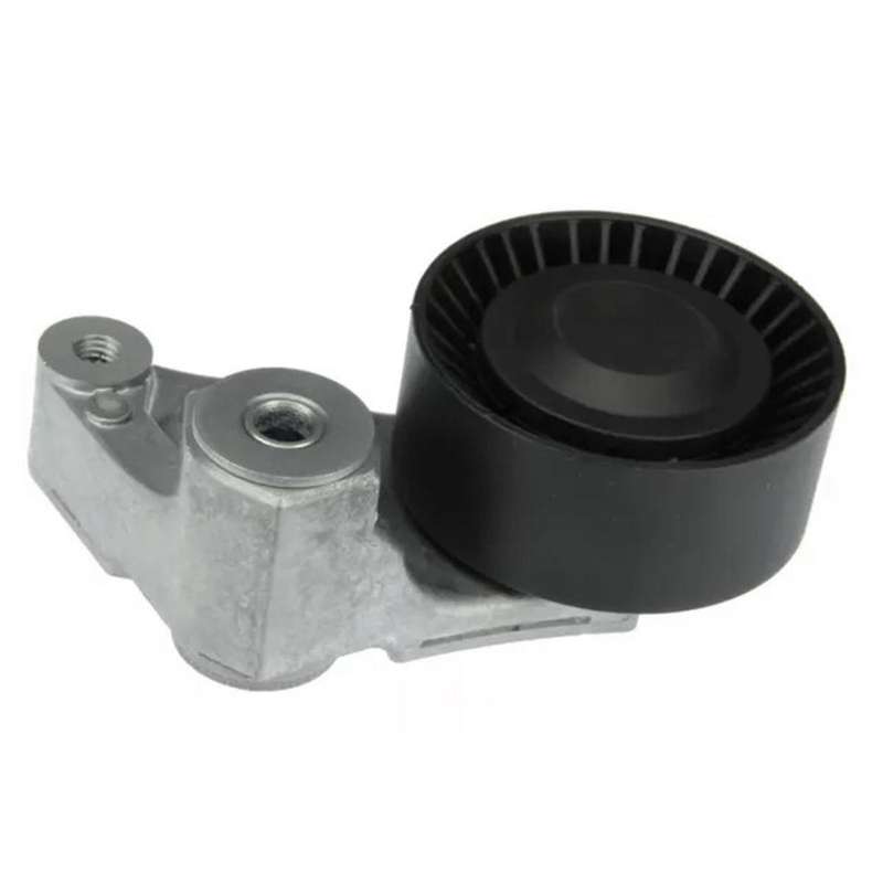 Automotive Belt Tensioner for 92A 970 9A1 94810240323 Parts