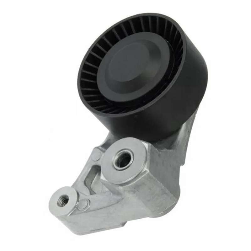 Automotive Belt Tensioner for 92A 970 9A1 94810240323 Parts