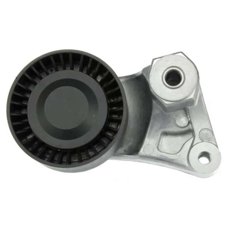 Automotive Belt Tensioner for 92A 970 9A1 94810240323 Parts