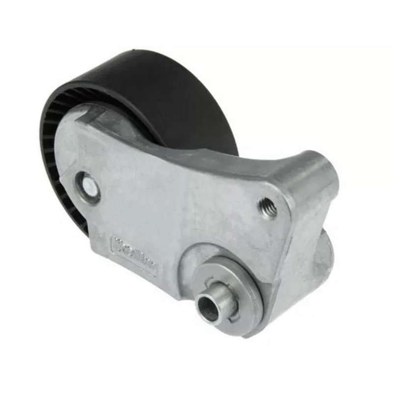 Automotive Belt Tensioner for 92A 970 9A1 94810240323 Parts