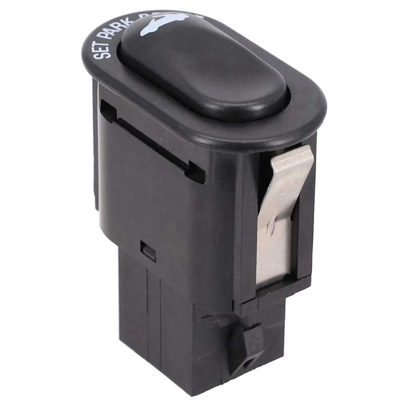 Automotive Brake Brake Switch Trailer Brake for GT Cobra 1994-2004 F4ZZ-15668-B