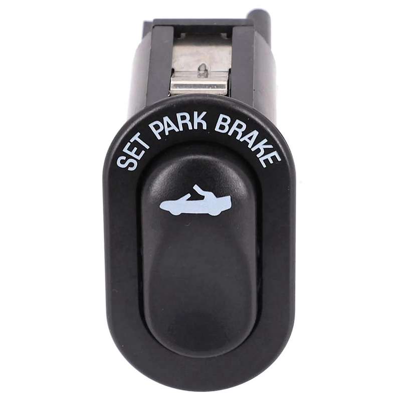 Automotive Brake Brake Switch Trailer Brake for GT Cobra 1994-2004 F4ZZ-15668-B