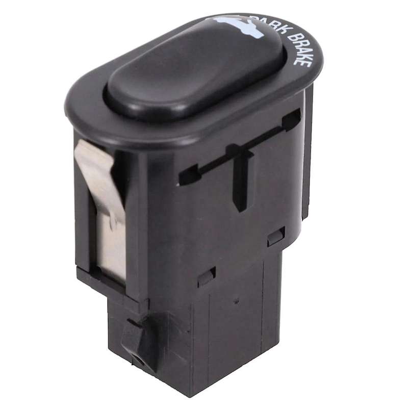 Automotive Brake Brake Switch Trailer Brake for GT Cobra 1994-2004 F4ZZ-15668-B