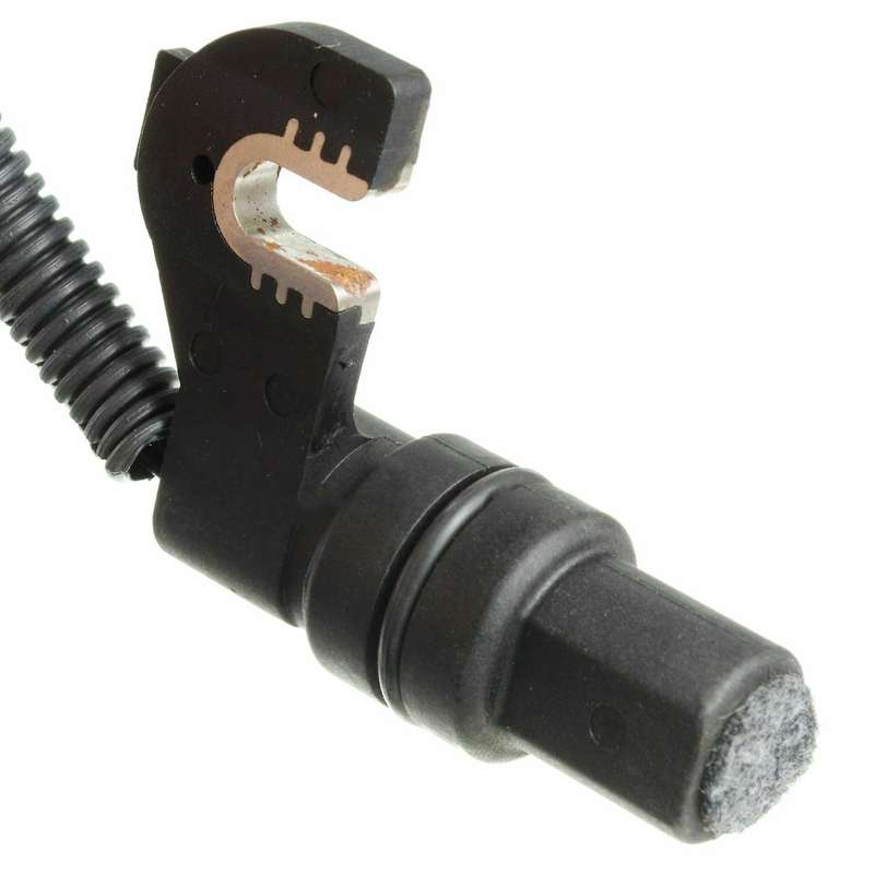 Automotive Camshaft Position Sensor for 1994-1997 Part Number:4686137 4686237