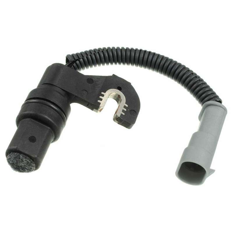 Automotive Camshaft Position Sensor for 1994-1997 Part Number:4686137 4686237