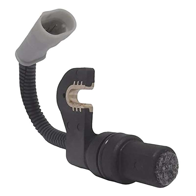 Automotive Camshaft Position Sensor for 1994-1997 Part Number:4686137 4686237