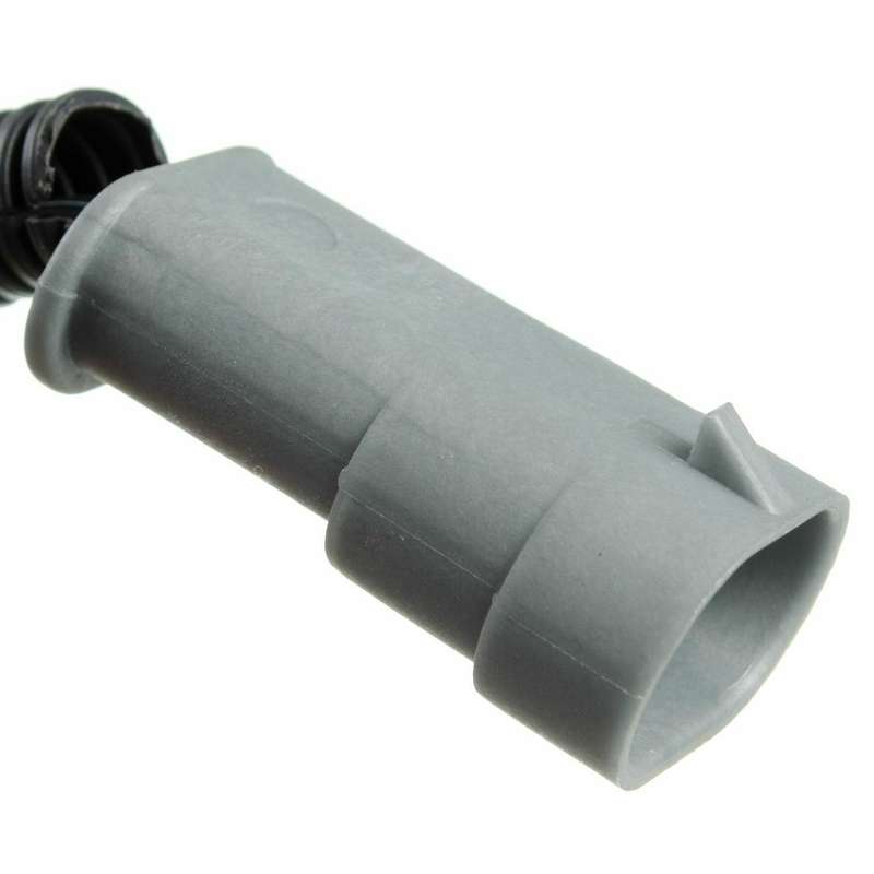 Automotive Camshaft Position Sensor for 1994-1997 Part Number:4686137 4686237