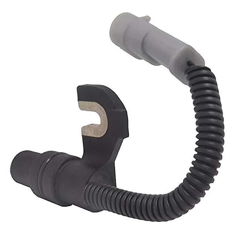 Automotive Camshaft Position Sensor for 1994-1997 Part Number:4686137 4686237