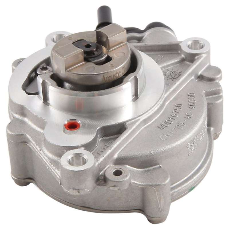 Automotive Brake Vacuum Pump for 208 C3 C4 DS3 1.2 T 9827166480 9808834880