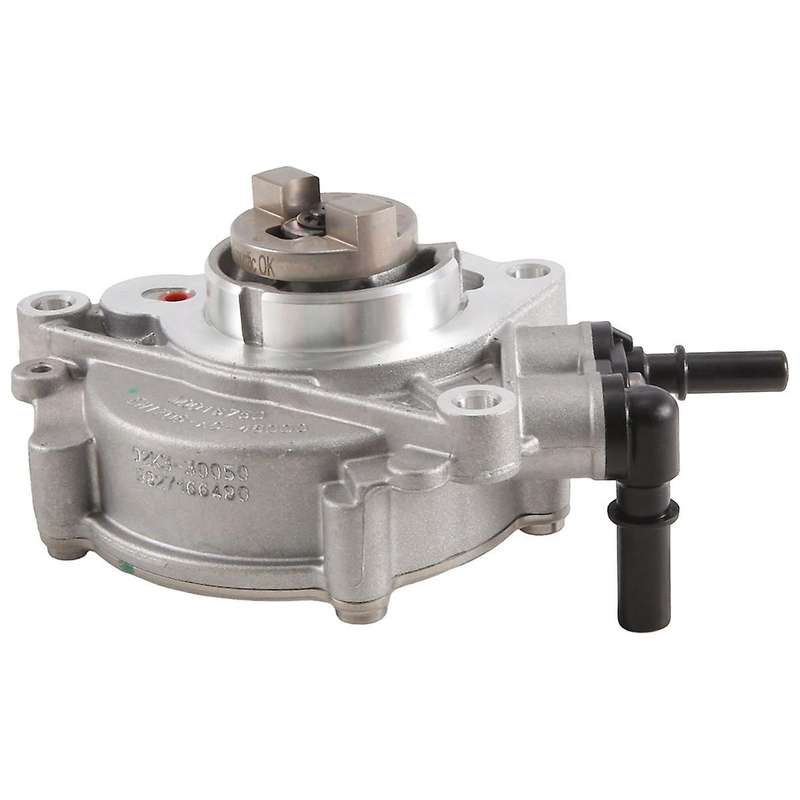 Automotive Brake Vacuum Pump for 208 C3 C4 DS3 1.2 T 9827166480 9808834880