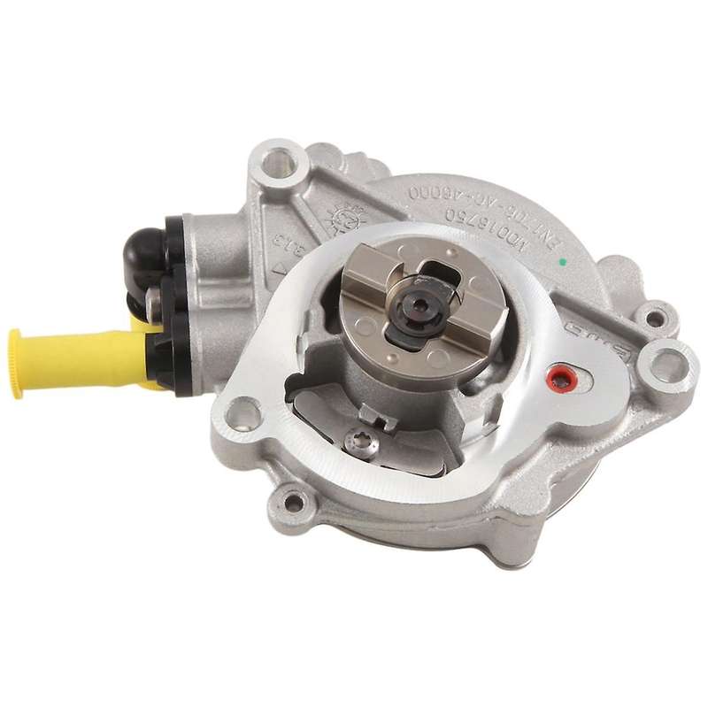 Automotive Brake Vacuum Pump for 208 C3 C4 DS3 1.2 T 9827166480 9808834880