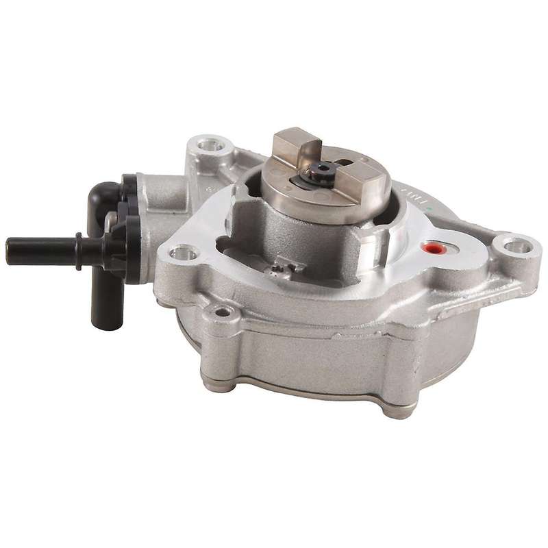 Automotive Brake Vacuum Pump for 208 C3 C4 DS3 1.2 T 9827166480 9808834880