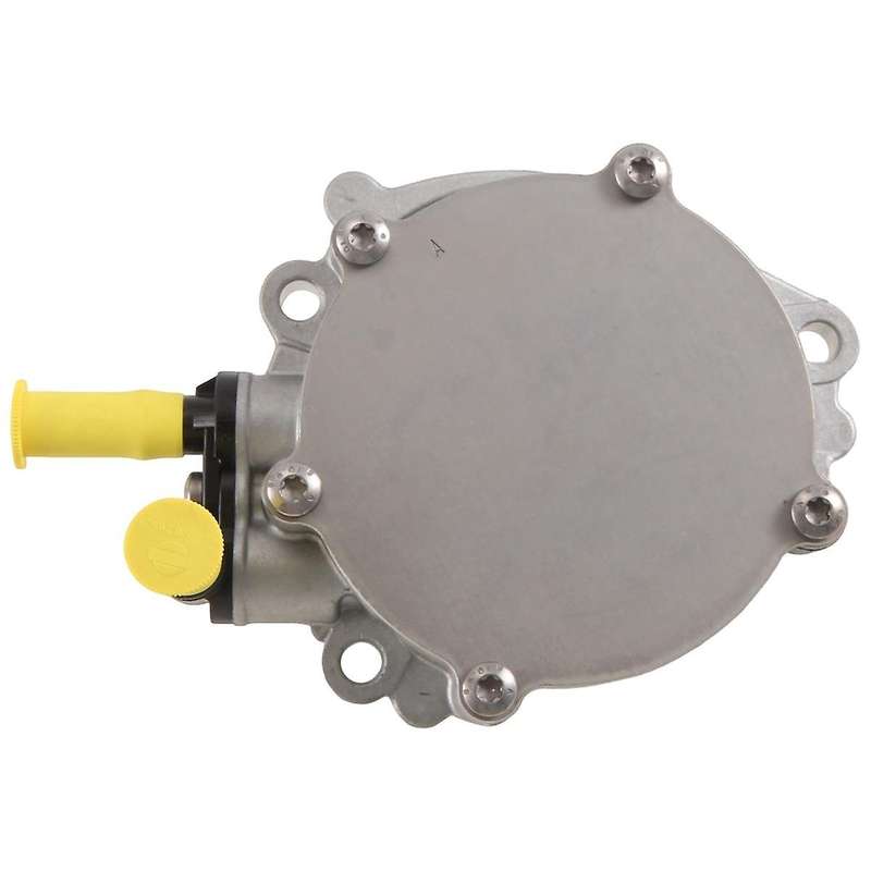 Automotive Brake Vacuum Pump for 208 C3 C4 DS3 1.2 T 9827166480 9808834880