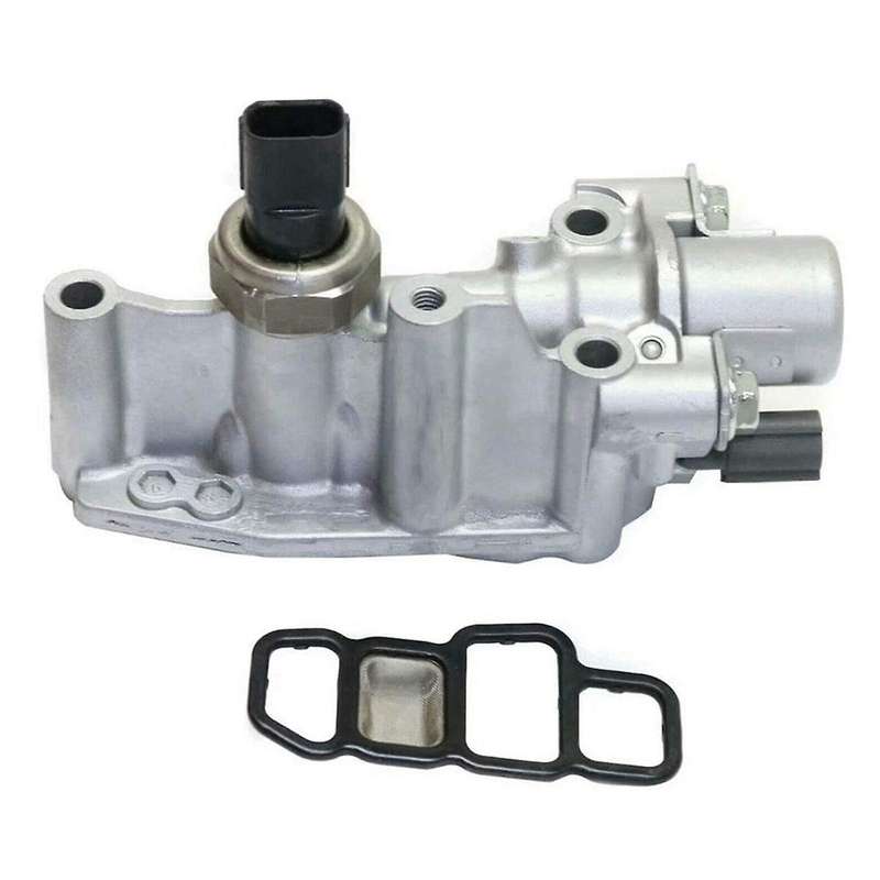 Automotive Camshaft Solenoid Vvt Oil Control Valve 2006-2011 for 15810--a01