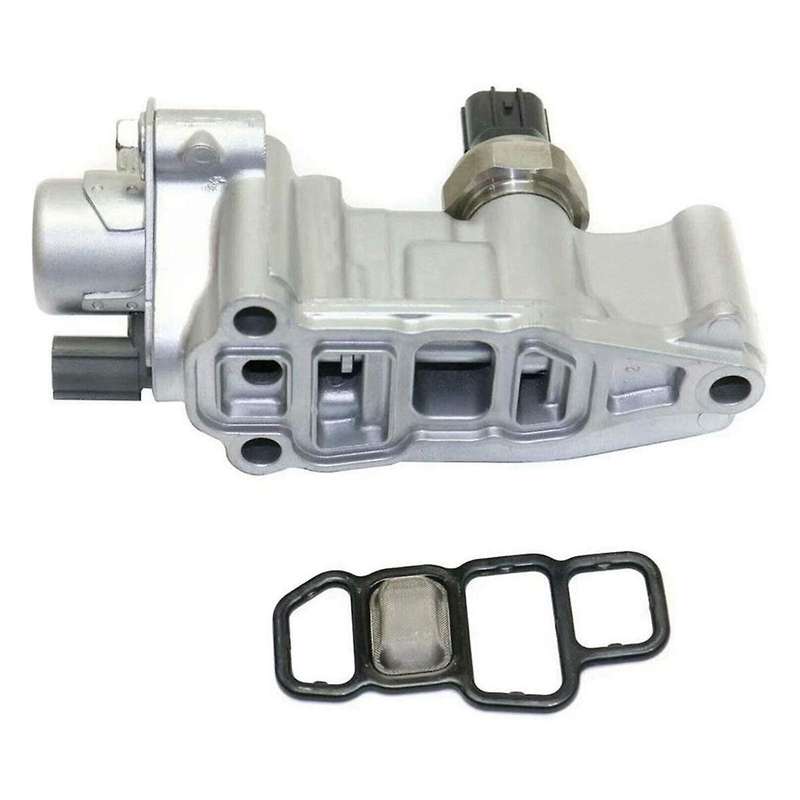 Automotive Camshaft Solenoid Vvt Oil Control Valve 2006-2011 for 15810--a01