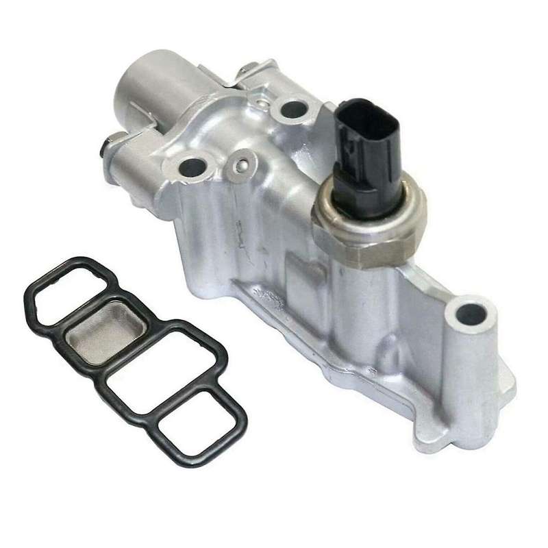 Automotive Camshaft Solenoid Vvt Oil Control Valve 2006-2011 for 15810--a01