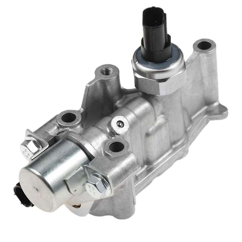 Automotive Camshaft Solenoid Vvt Oil Control Valve 2006-2011 for 15810--a01