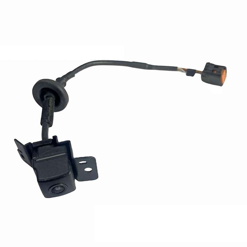 Automotive Camera Rear View Camera for Carnival 2014-2018 95760-a9100 95760a9100