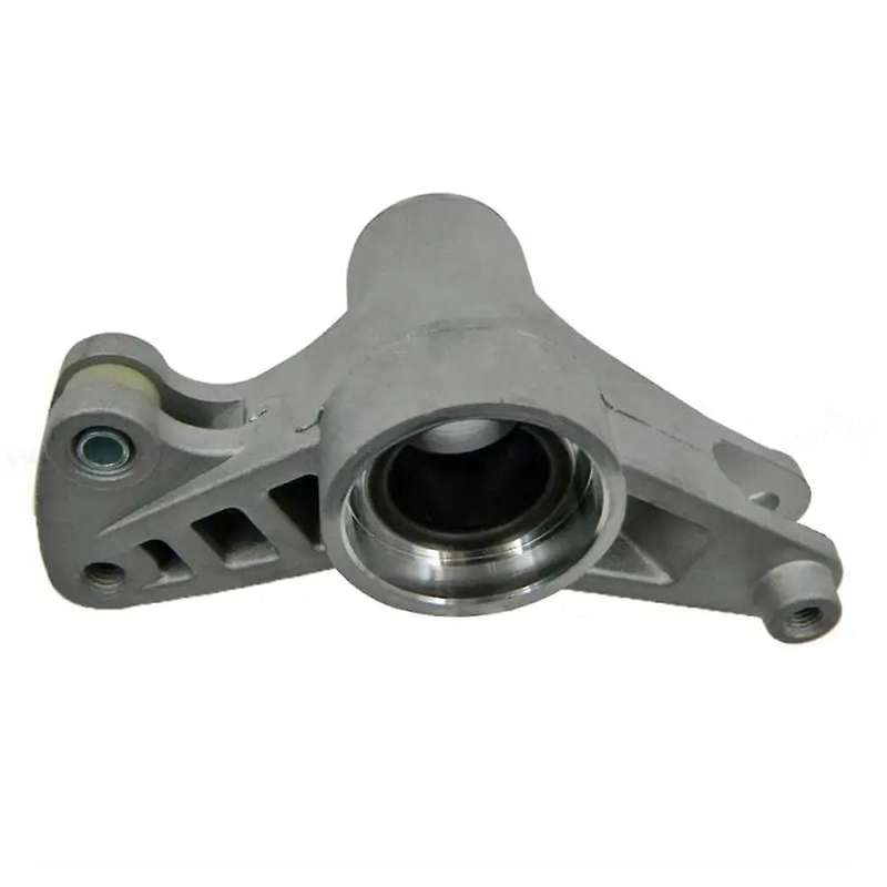 Automotive Belt Tensioner 6062000073 for Sprinter 901 W124 W463 1988-2007 3.0l 3.0l 3.4l