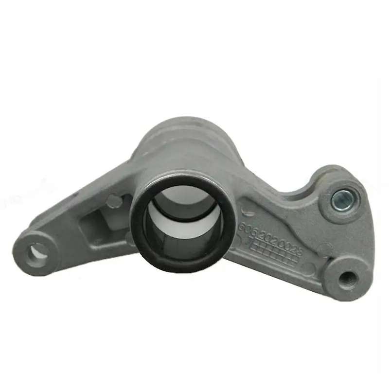 Automotive Belt Tensioner 6062000073 for Sprinter 901 W124 W463 1988-2007 3.0l 3.0l 3.4l