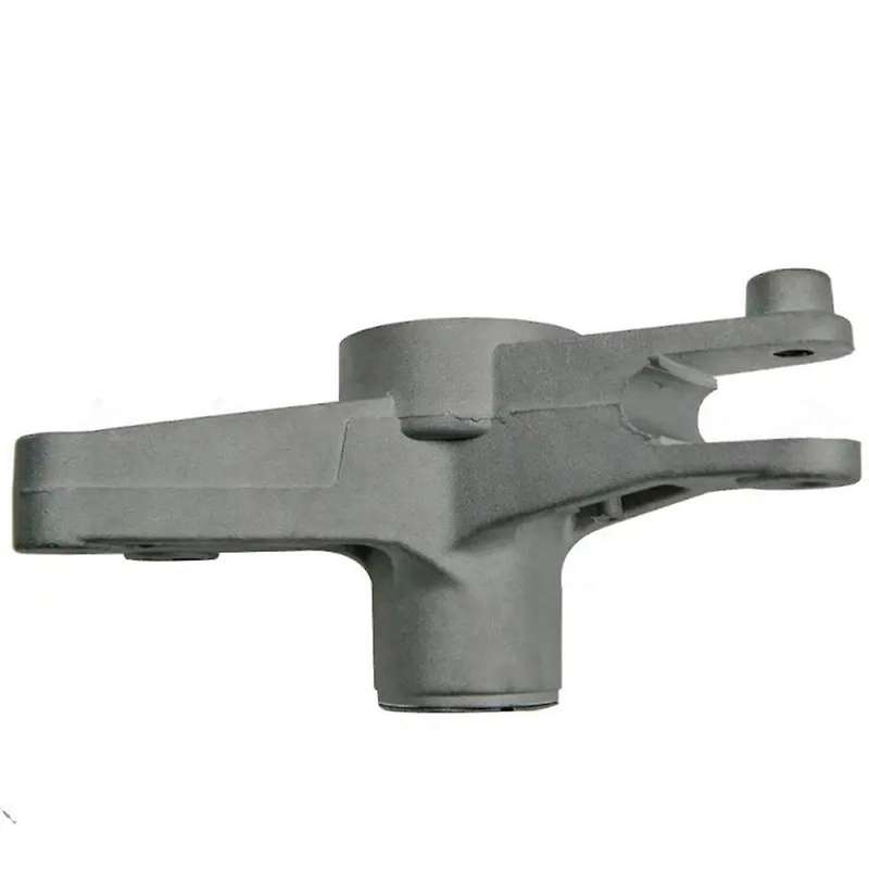Automotive Belt Tensioner 6062000073 for Sprinter 901 W124 W463 1988-2007 3.0l 3.0l 3.4l