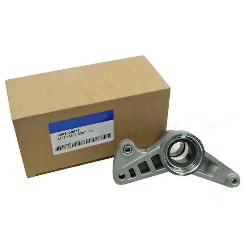 Automotive Belt Tensioner 6062000073 for Sprinter 901 W124 W463 1988-2007 3.0l 3.0l 3.4l