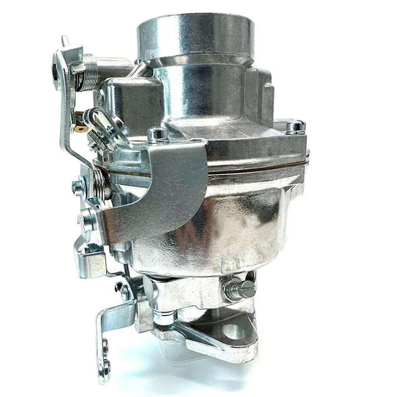 Automotive Carburetor for 235 Ci 7003160 7004495 7003986 7002051