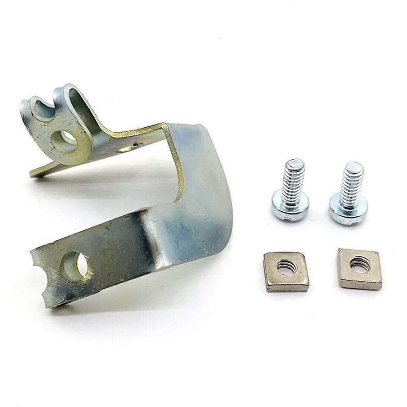 Automotive Carburetor for 235 Ci 7003160 7004495 7003986 7002051