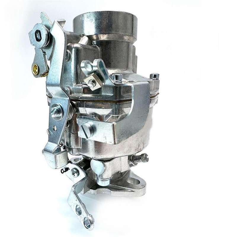 Automotive Carburetor for 235 Ci 7003160 7004495 7003986 7002051