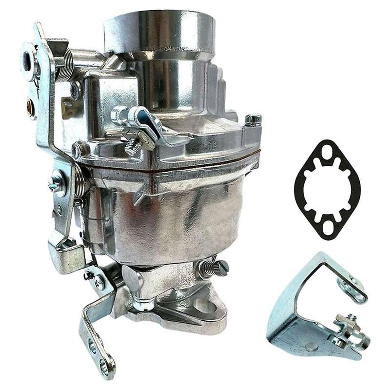 Automotive Carburetor for 235 Ci 7003160 7004495 7003986 7002051