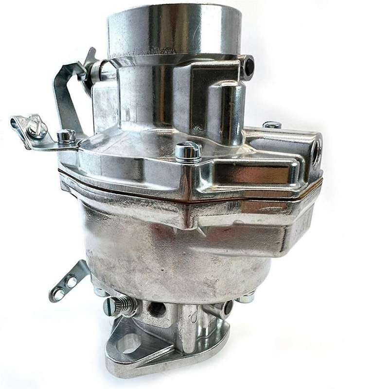 Automotive Carburetor for 235 Ci 7003160 7004495 7003986 7002051
