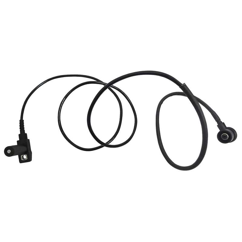 Automotive Crankshaft Position Sensor for Clase Clase S C140 W140 6.0L 1991-1999 0031532228