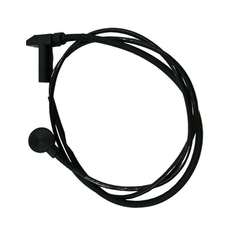 Automotive Crankshaft Position Sensor for Clase Clase S C140 W140 6.0L 1991-1999 0031532228