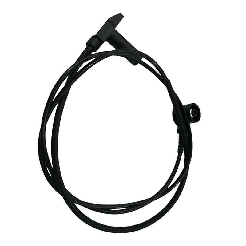 Automotive Crankshaft Position Sensor for Clase Clase S C140 W140 6.0L 1991-1999 0031532228