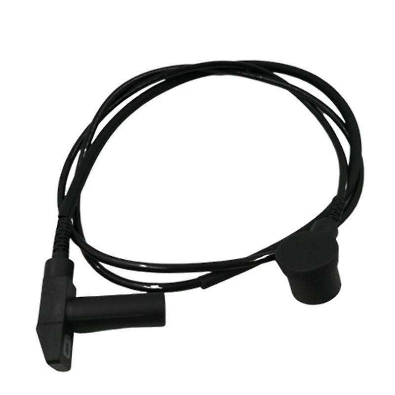 Automotive Crankshaft Position Sensor for Clase Clase S C140 W140 6.0L 1991-1999 0031532228