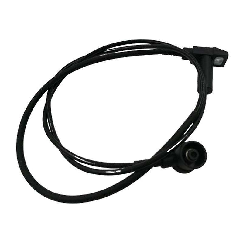 Automotive Crankshaft Position Sensor for Clase Clase S C140 W140 6.0L 1991-1999 0031532228